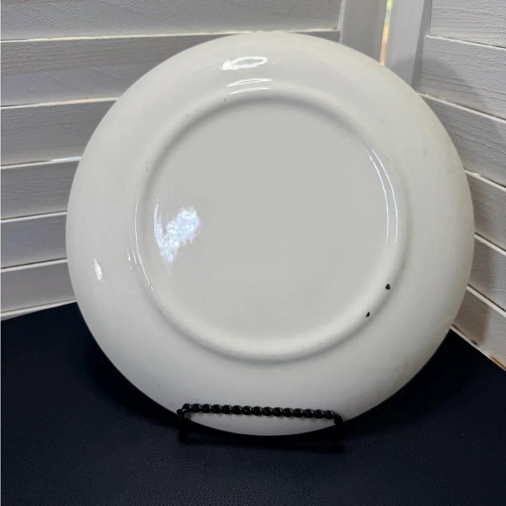 U.S. Vintage classic decorative